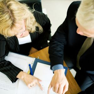 government cover letter templates